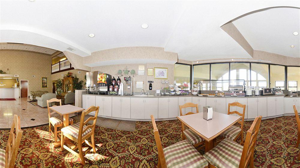 Hotel Comfort Near Robins Air Force Base Warner Robins