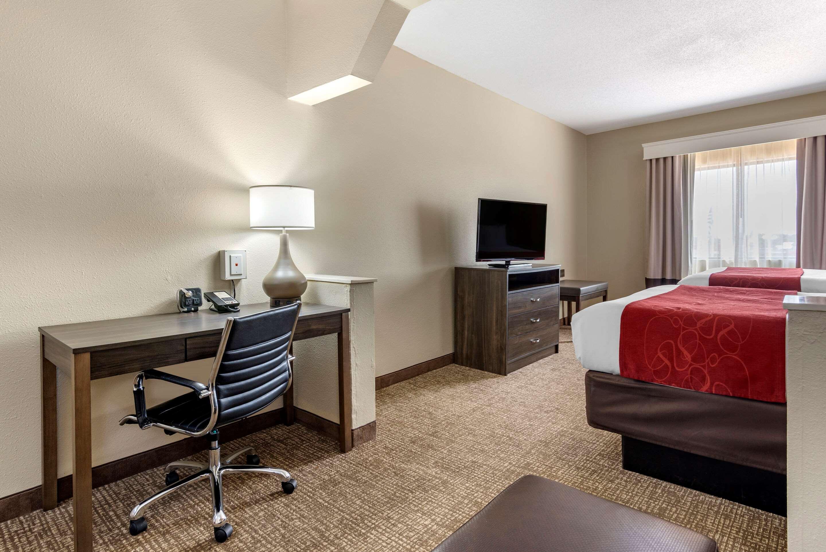 Comfort Near Robins Air Force Base Warner Robins