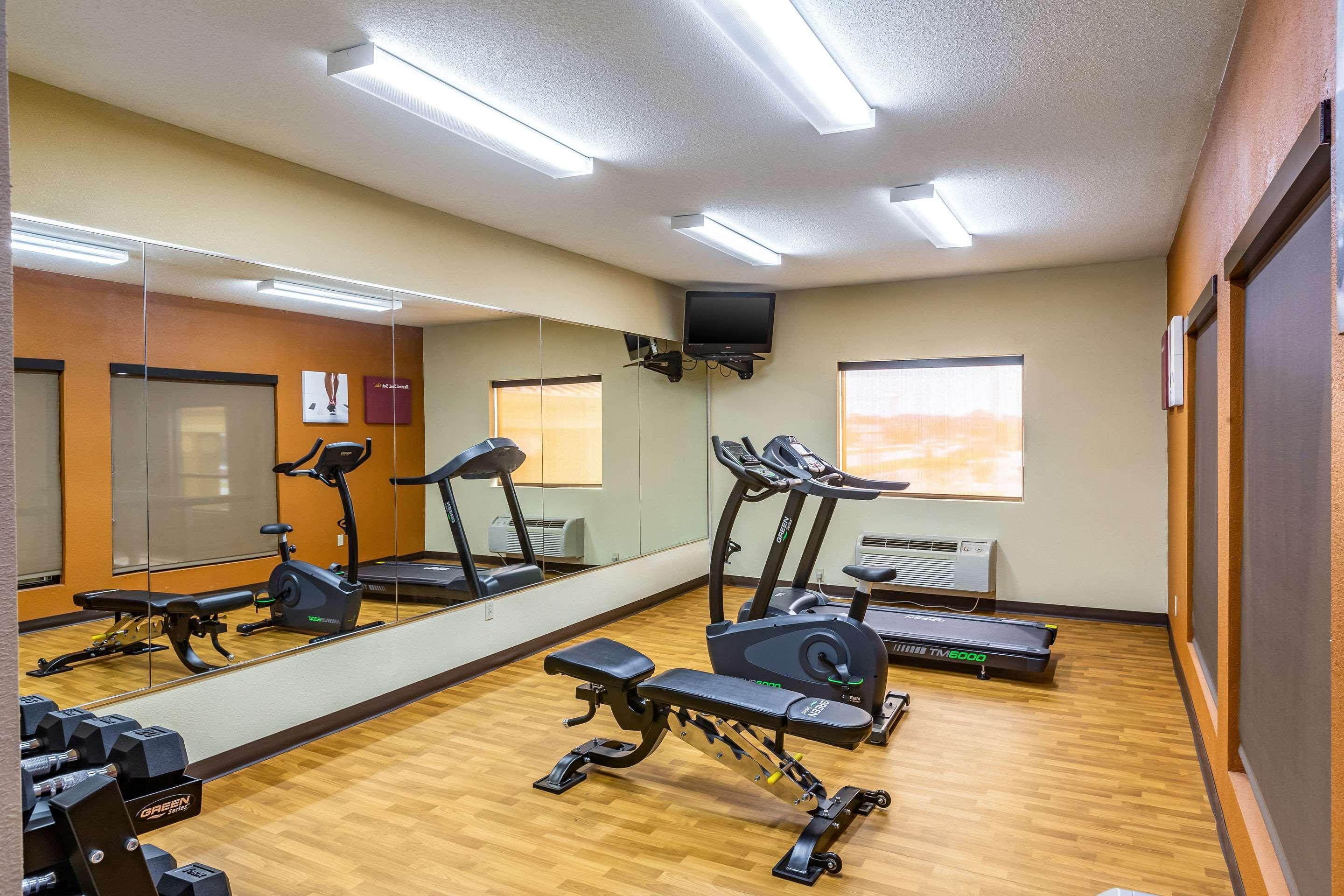 Comfort Near Robins Air Force Base Hotel 2*